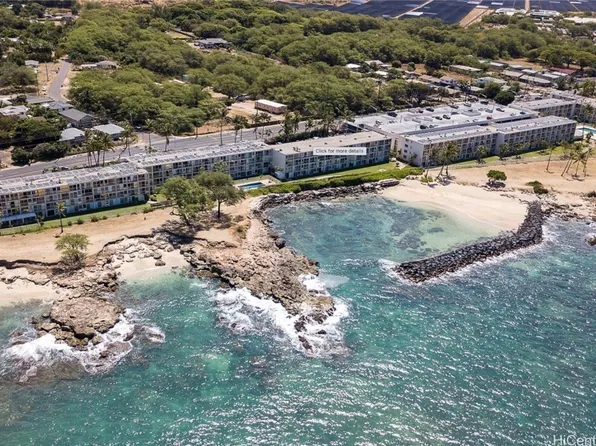 85-175 Farrington Hwy APT B404, Waianae, HI 96792