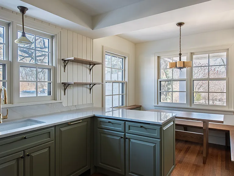 27 Highview Pl — Photo 33