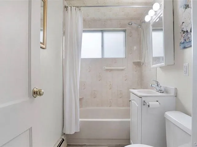 26 Carriage Ln — Photo 7