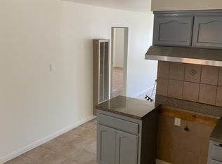 9301 Washburn Rd APT B, Downey, CA 90242