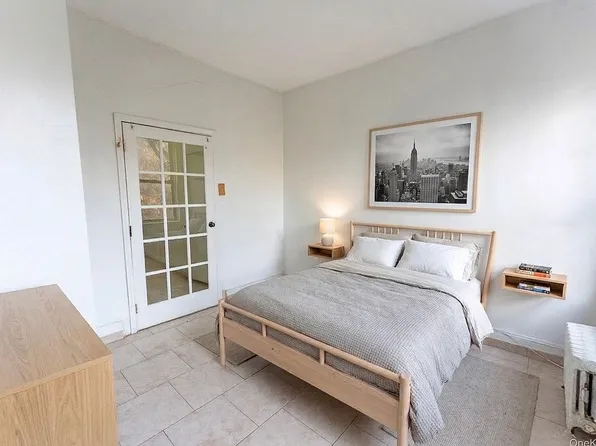 529 E 12th St APT C5, New York, NY 10009