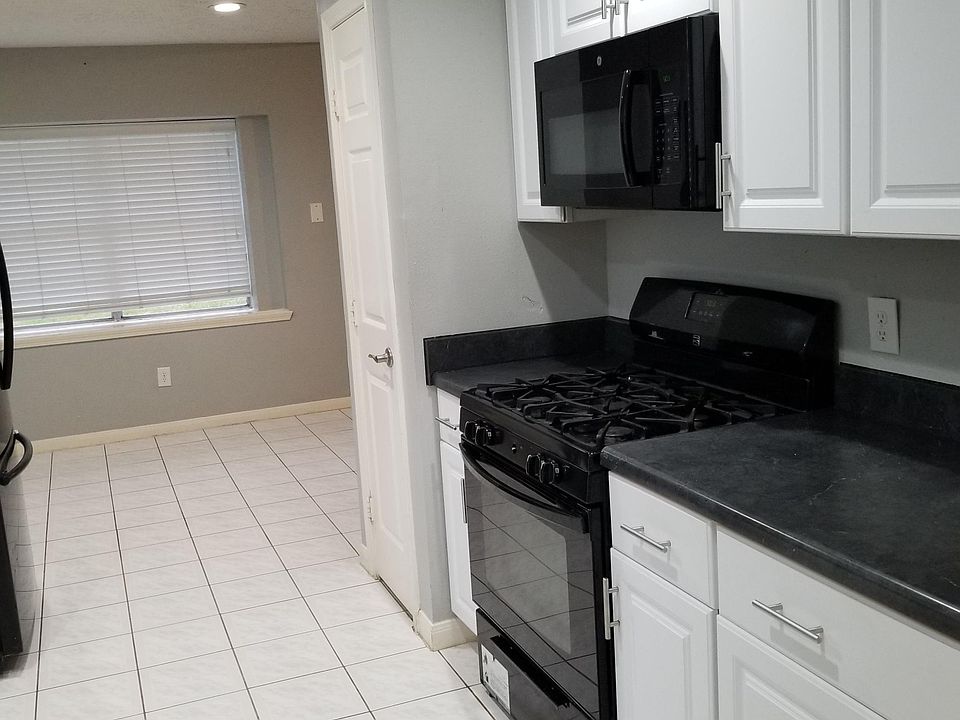 1st image of 11507 Grapewood Ct