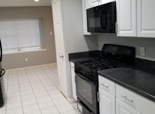 11507 Grapewood Ct, Houston, TX 77089