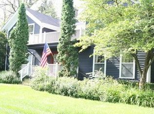 41W847 Beith Rd, Elburn, IL 60119