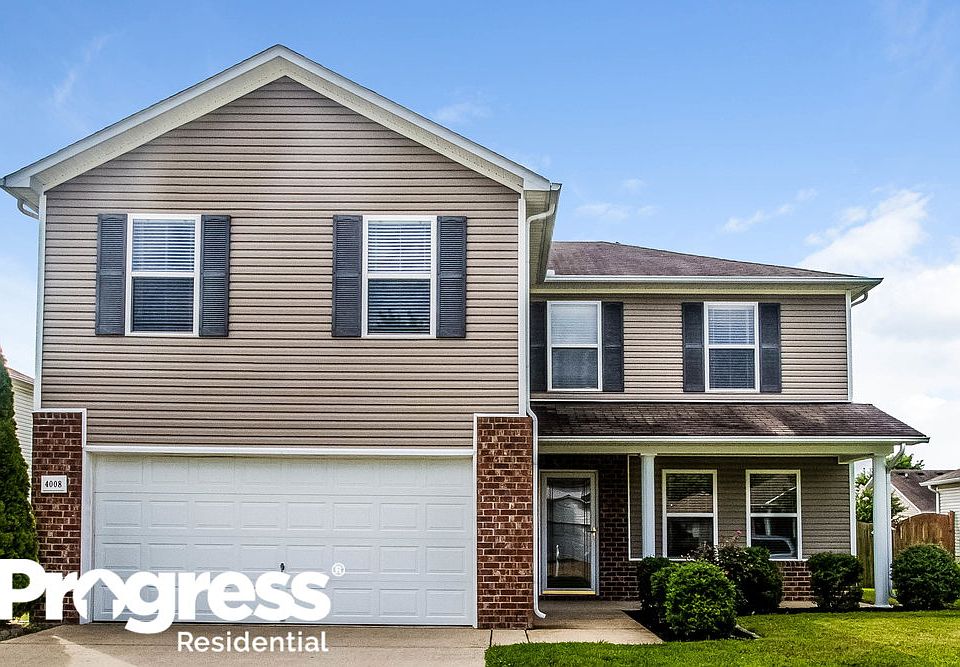 1st image of 4008 Randall Ln