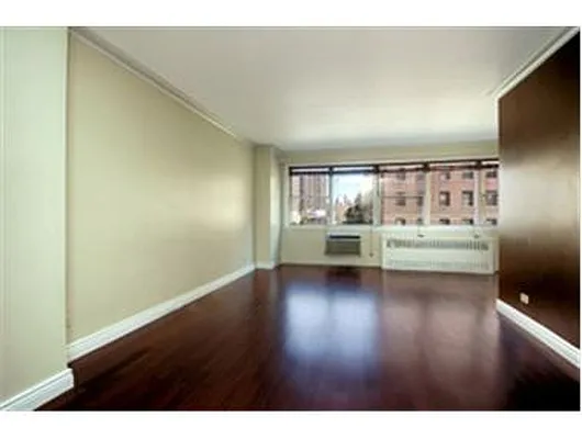 Sold by Douglas Elliman | media 4