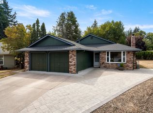 1200 SW Autumn Way, Troutdale, OR 97060