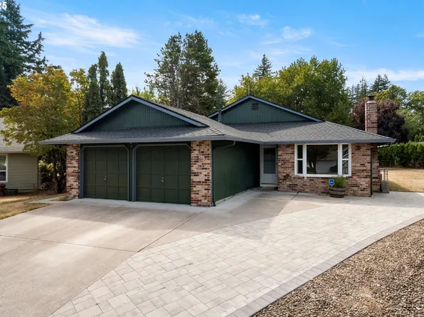 1200 SW Autumn Way, Troutdale, OR 97060