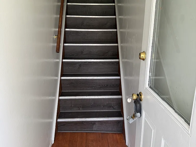 134 S Main St #3 — Photo 3