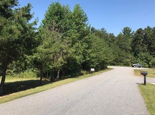 4067 Burl St, Hudson, NC 28638