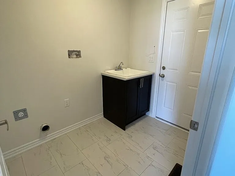 12342 McLaughlin Rd — Photo 14