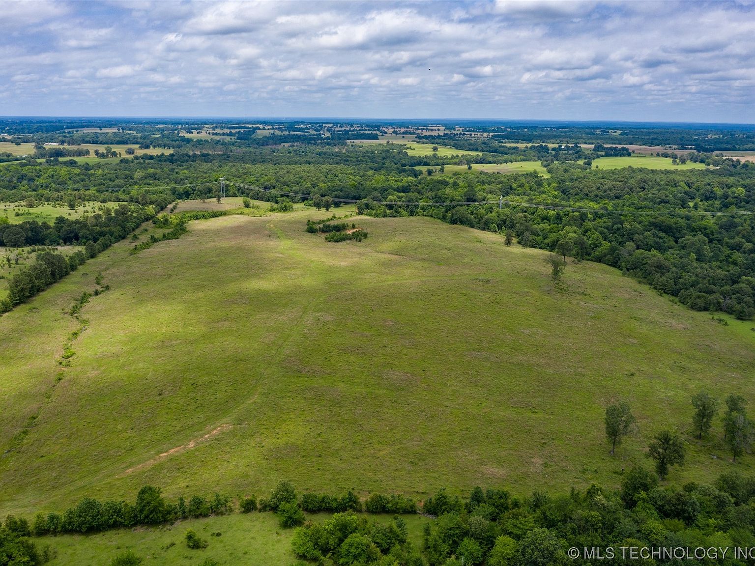 1 E 2100th Rd, Boswell, OK 74727 MLS 2314725 Zillow