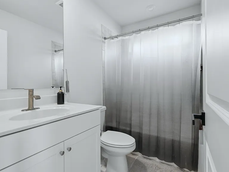 6894 Barrowfield Pl — Photo 14