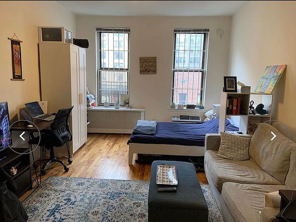 1st image of 430 E 85th St APT 5A