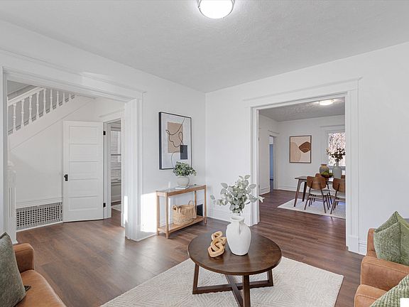 5th image of 2622 Decatur St