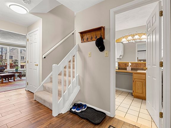 4th image of 114 Brickett Hill Cir