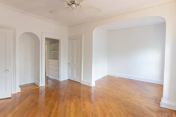 Rented by Twyford Real Estate | media 31