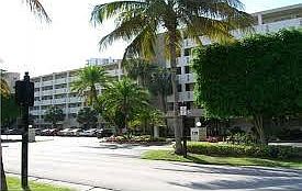 4th image of 220 Kings Point Dr APT 107