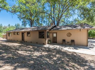 2587 Prado Vista Ct, Placerville, CA 95667