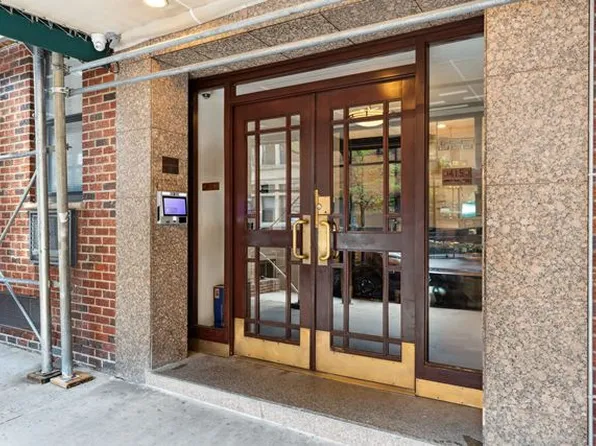 415 East 80th Street 2C image 10 of 10