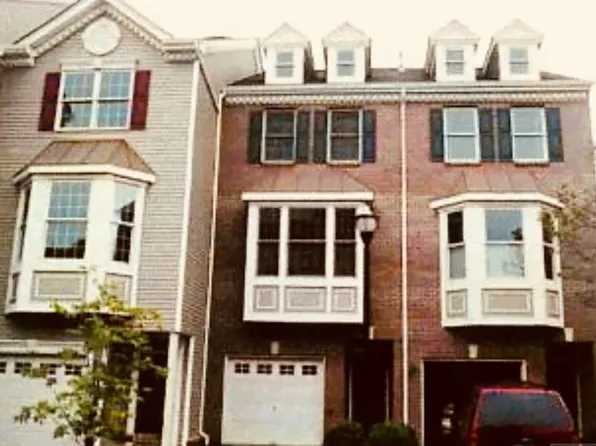 507 Fulton Court 507 image 1 of 3