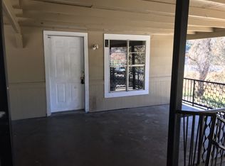 1714 S 6th St APT F, Monroe, LA 71202