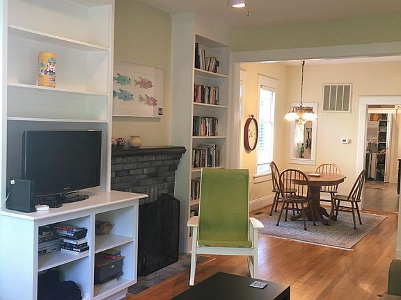4th image of 614 New York Ave