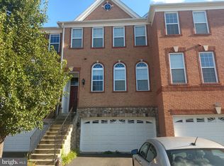 43225 Mitcham Sq, Ashburn, VA 20148