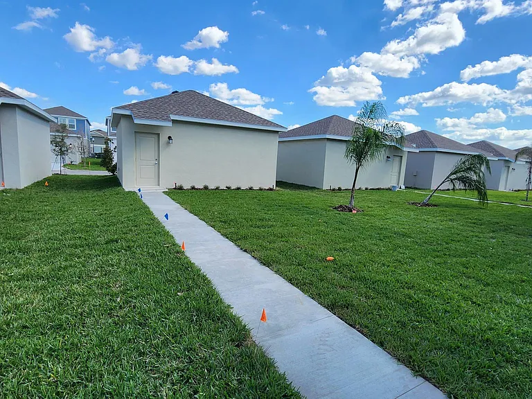 16447 Parable Way — Photo 3