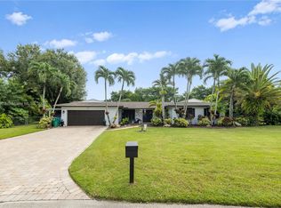 12103 SW 107th Ct, Miami, FL 33176