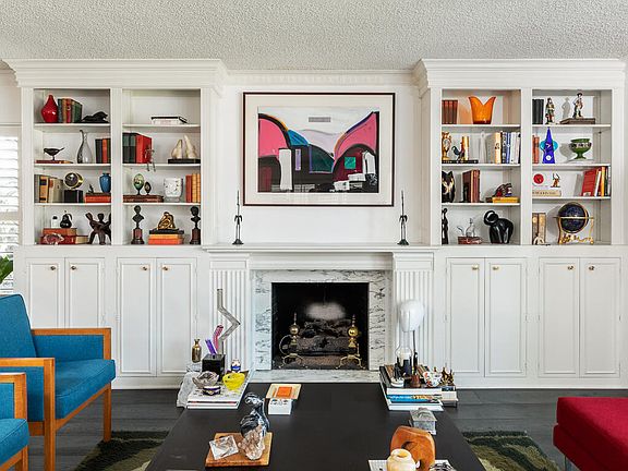 4th image of 681 S Orange Grove Blvd APT 5