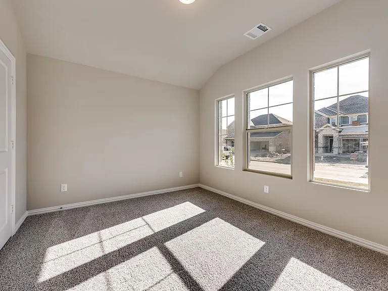 2124 Sun Star Dr — Photo 20
