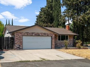 6901 Bali Ct, Orangevale, CA