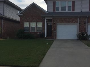 103 Cottage Cir, Byron, GA 31008