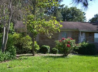 9783 Lewis Rd, Manning, SC 29102