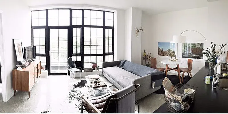 Rented by Nest Seekers International | media 12