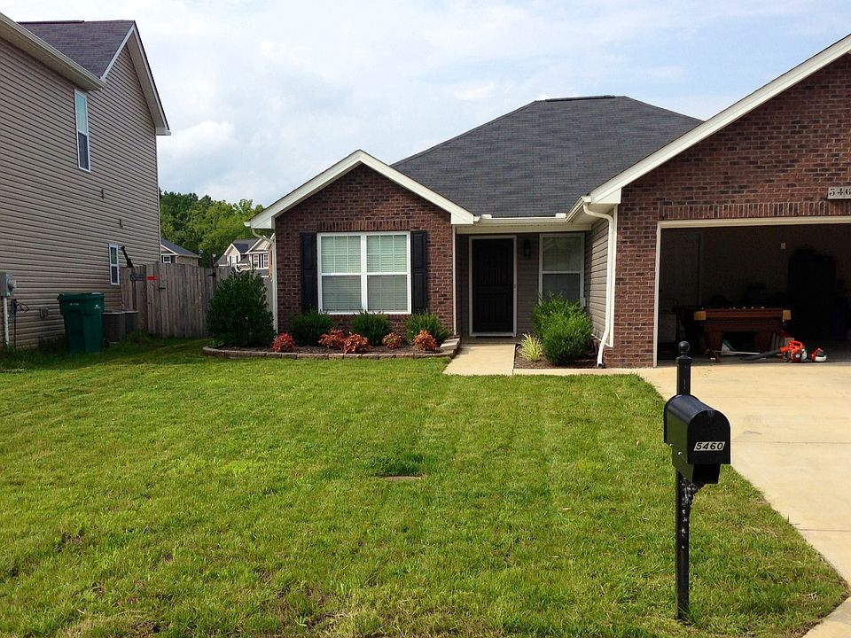 1st image of 5460 Castle Pines Ln