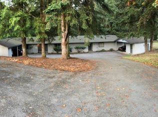 112 Reese Ln UNIT C, Chehalis, WA 98532