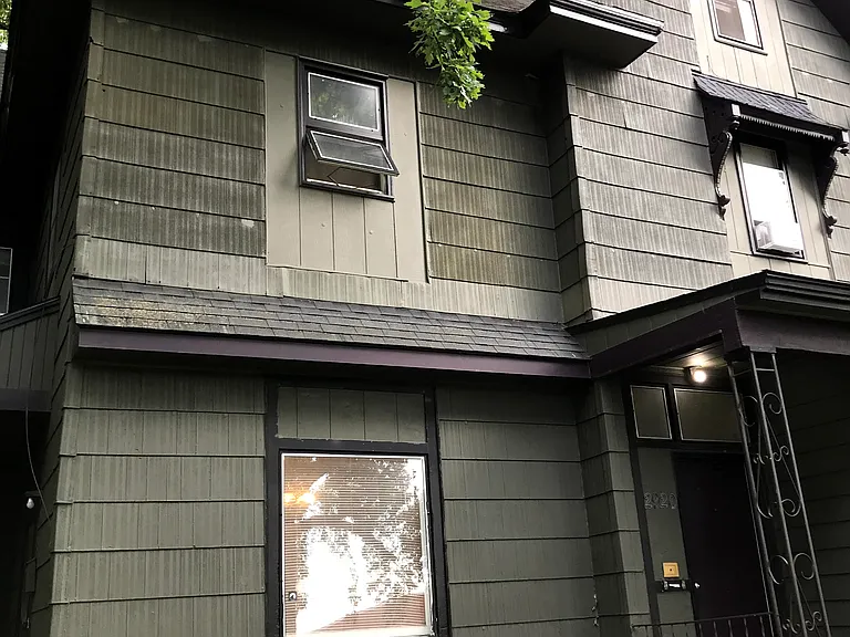 2920 Brattleboro Ave #4 — Photo 27