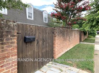 1801 Grandin Rd SW #16100519, Roanoke, VA 24015