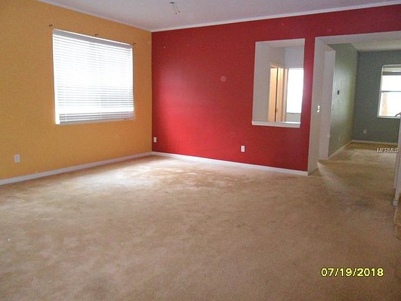 3rd image of 7243 Bridgeview Dr