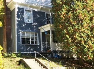 81 N William St, Little Falls, NY 13365