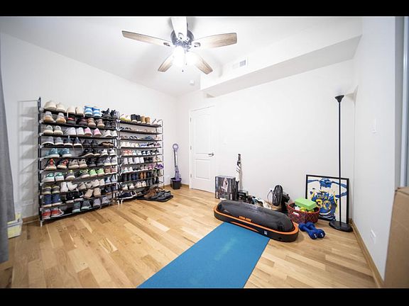 2nd image of 8217 Knox Ave APT 1