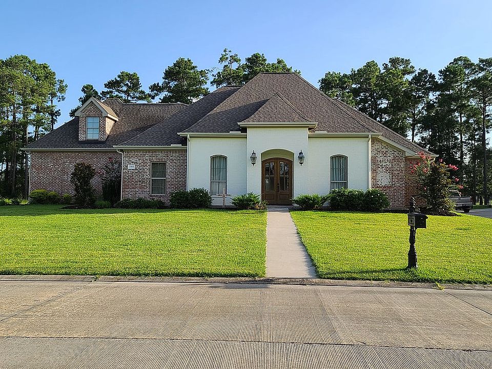1st image of 1904 Augusta Way