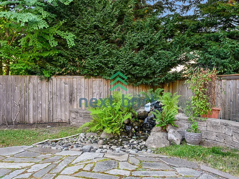 17356 SE 187th St — Photo 25