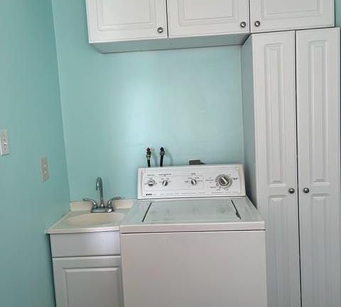 5th image of 5465 Inglewood Blvd #5465