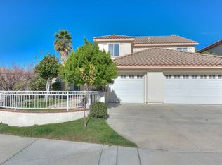 18503 Nottingham Ln, Rowland Heights, CA 91748
