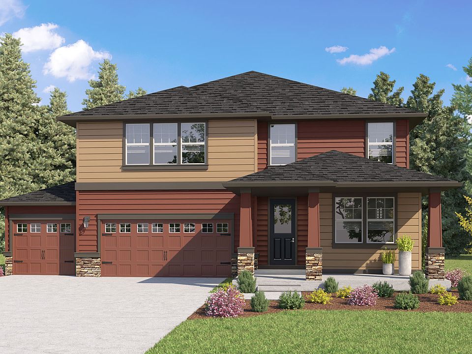 Elevation Image 0.