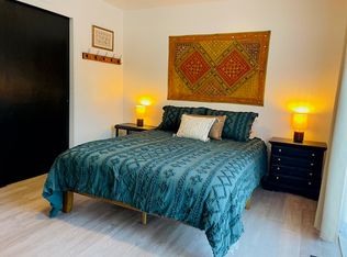 (Undisclosed Address), Sandpoint, ID 83864