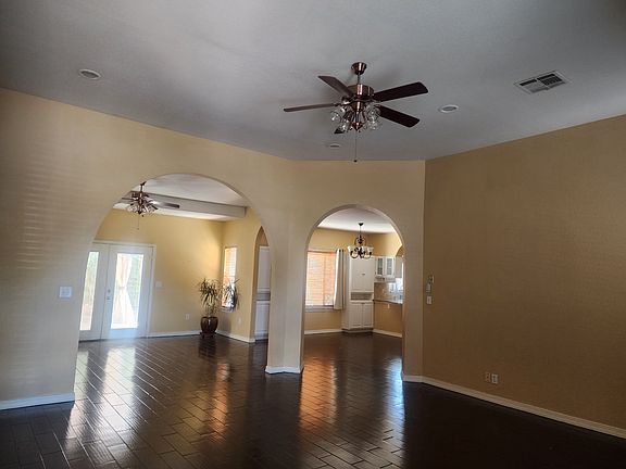 3rd image of 4465 Vista De Luz Ct
